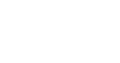 JACA TECH