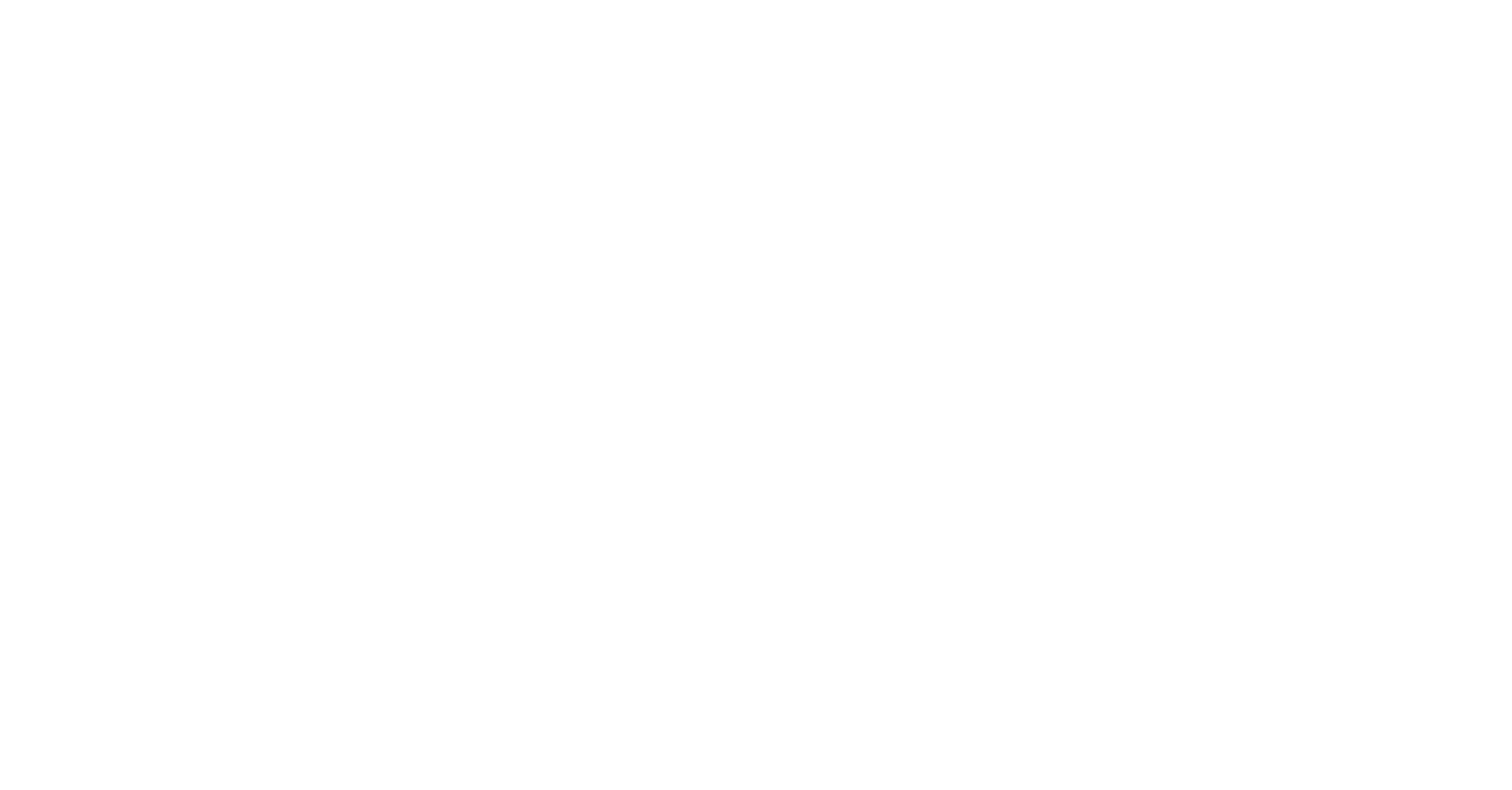 JACATECH